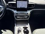 2022 Ford Explorer 4WD SUV for sale #FSU372 - photo 13