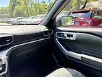 2022 Ford Explorer 4WD SUV for sale #FSU372 - photo 15