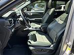 2022 Ford Explorer 4WD SUV for sale #FSU372 - photo 16