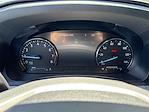 2022 Ford Explorer 4WD SUV for sale #FSU372 - photo 17
