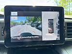 2022 Ford Explorer 4WD SUV for sale #FSU372 - photo 19