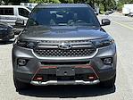 2022 Ford Explorer 4WD SUV for sale #FSU372 - photo 3