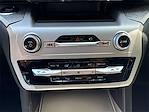 2022 Ford Explorer 4WD SUV for sale #FSU372 - photo 20