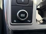 2022 Ford Explorer 4WD SUV for sale #FSU372 - photo 21