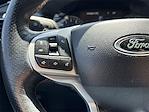 2022 Ford Explorer 4WD SUV for sale #FSU372 - photo 22