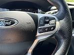 2022 Ford Explorer 4WD SUV for sale #FSU372 - photo 23