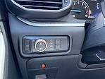 2022 Ford Explorer 4WD SUV for sale #FSU372 - photo 24