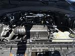 2022 Ford Explorer 4WD SUV for sale #FSU372 - photo 26