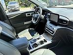 2022 Ford Explorer 4WD SUV for sale #FSU372 - photo 27