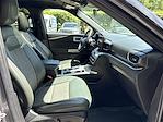 2022 Ford Explorer 4WD SUV for sale #FSU372 - photo 28
