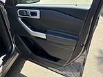 2022 Ford Explorer 4WD SUV for sale #FSU372 - photo 29