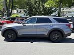 2022 Ford Explorer 4WD SUV for sale #FSU372 - photo 4