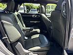 2022 Ford Explorer 4WD SUV for sale #FSU372 - photo 30