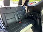 2022 Ford Explorer 4WD SUV for sale #FSU372 - photo 31