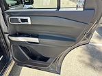 2022 Ford Explorer 4WD SUV for sale #FSU372 - photo 32
