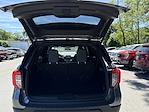 2022 Ford Explorer 4WD SUV for sale #FSU372 - photo 33