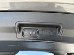 2022 Ford Explorer 4WD SUV for sale #FSU372 - photo 34