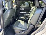 2022 Ford Explorer 4WD SUV for sale #FSU372 - photo 35