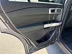 2022 Ford Explorer 4WD SUV for sale #FSU372 - photo 36