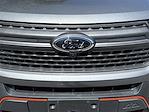 2022 Ford Explorer 4WD SUV for sale #FSU372 - photo 38