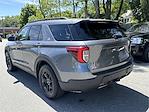 2022 Ford Explorer 4WD SUV for sale #FSU372 - photo 5
