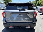 2022 Ford Explorer 4WD SUV for sale #FSU372 - photo 6