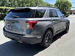 2022 Ford Explorer 4WD SUV for sale #FSU372 - photo 2