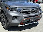 2022 Ford Explorer 4WD SUV for sale #FSU372 - photo 7