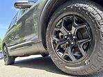 2022 Ford Explorer 4WD SUV for sale #FSU372 - photo 8