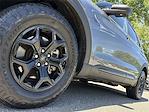 2022 Ford Explorer 4WD SUV for sale #FSU372 - photo 9