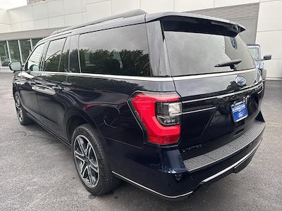 2021 Ford Expedition 4x4 SUV for sale #FSU374 - photo 2
