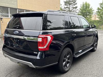 2021 Ford Expedition 4x4 SUV for sale #FSU374 - photo 2