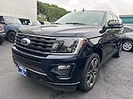 2021 Ford Expedition 4x4 SUV for sale #FSU374 - photo 1