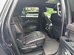 2021 Ford Expedition 4x4 SUV for sale #FSU374 - photo 10