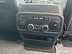 2021 Ford Expedition 4x4 SUV for sale #FSU374 - photo 11