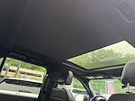 2021 Ford Expedition 4x4 SUV for sale #FSU374 - photo 12