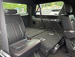 2021 Ford Expedition 4x4 SUV for sale #FSU374 - photo 13