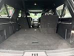 2021 Ford Expedition 4x4 SUV for sale #FSU374 - photo 14