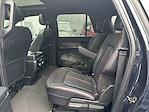2021 Ford Expedition 4x4 SUV for sale #FSU374 - photo 15