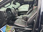 2021 Ford Expedition 4x4 SUV for sale #FSU374 - photo 16