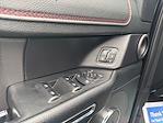 2021 Ford Expedition 4x4 SUV for sale #FSU374 - photo 17