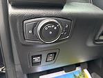 2021 Ford Expedition 4x4 SUV for sale #FSU374 - photo 18