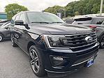 2021 Ford Expedition 4x4 SUV for sale #FSU374 - photo 3
