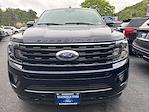 2021 Ford Expedition 4x4 SUV for sale #FSU374 - photo 4