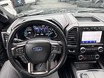 2021 Ford Expedition 4x4 SUV for sale #FSU374 - photo 6