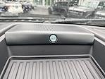 2021 Ford Expedition 4x4 SUV for sale #FSU374 - photo 7