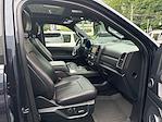 2021 Ford Expedition 4x4 SUV for sale #FSU374 - photo 8