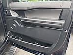 2021 Ford Expedition 4x4 SUV for sale #FSU374 - photo 9
