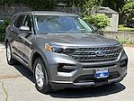 2022 Ford Explorer 4WD SUV for sale #FSU376 - photo 1
