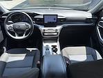 2022 Ford Explorer 4WD SUV for sale #FSU376 - photo 10